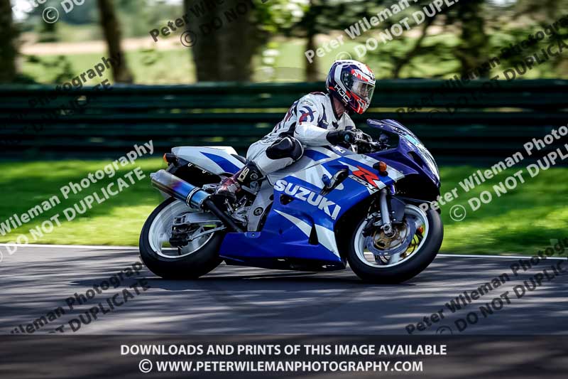 cadwell no limits trackday;cadwell park;cadwell park photographs;cadwell trackday photographs;enduro digital images;event digital images;eventdigitalimages;no limits trackdays;peter wileman photography;racing digital images;trackday digital images;trackday photos